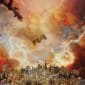 No One Like The Lord (We Crown You) - Circuit rider music